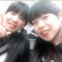 ❥ M o e m i . (@0503moemi) Twitter