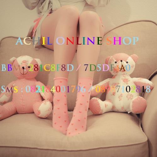 achilshops's profile picture. 