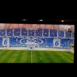 تابعني☺️اتابعك☺️