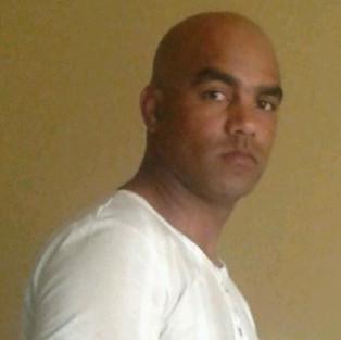 all about JESUS! from a gangster n drug addict to a soldier for Yeshua Ha'Mashiach, passionate about winning souls for Yahweh! I plead the Blood of Yeshua!!!