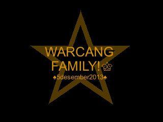 ig:warcang512✌