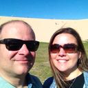 Jake Rea - @mtpjake - Twitter