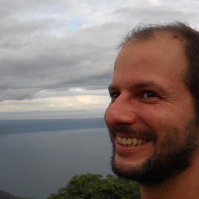 DanovaGabriele's profile picture. 