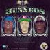SinaramboTrill #NBYS (@nbysmob) Twitter profile photo