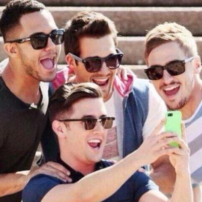 @HeffronDrive @jamesmaslow @1LoganHenderson @TheCarlosPena @bigtimerush kendall RT 15-3-13/3-6-13/4-6-2013 ❤