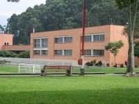 Estudiantes UdeM