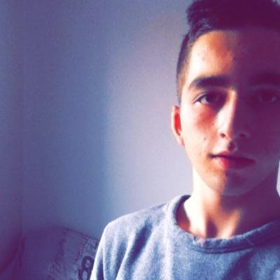 SnapChien et InstaKilo : 《julien33.b》 || Facebook : 《julien》 || bordeaux city || jeune sapeur-pompier || Team #Les iris