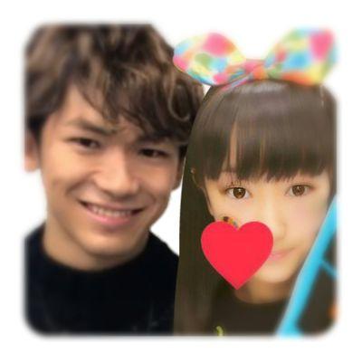 　　　　　 数原龍友☞♡☜片岡直人　　　　　　☞ ☞ ズ ッ ト ア イ シ テ ル ☜ ☜　　☞TOW 9.27参戦済み☜
