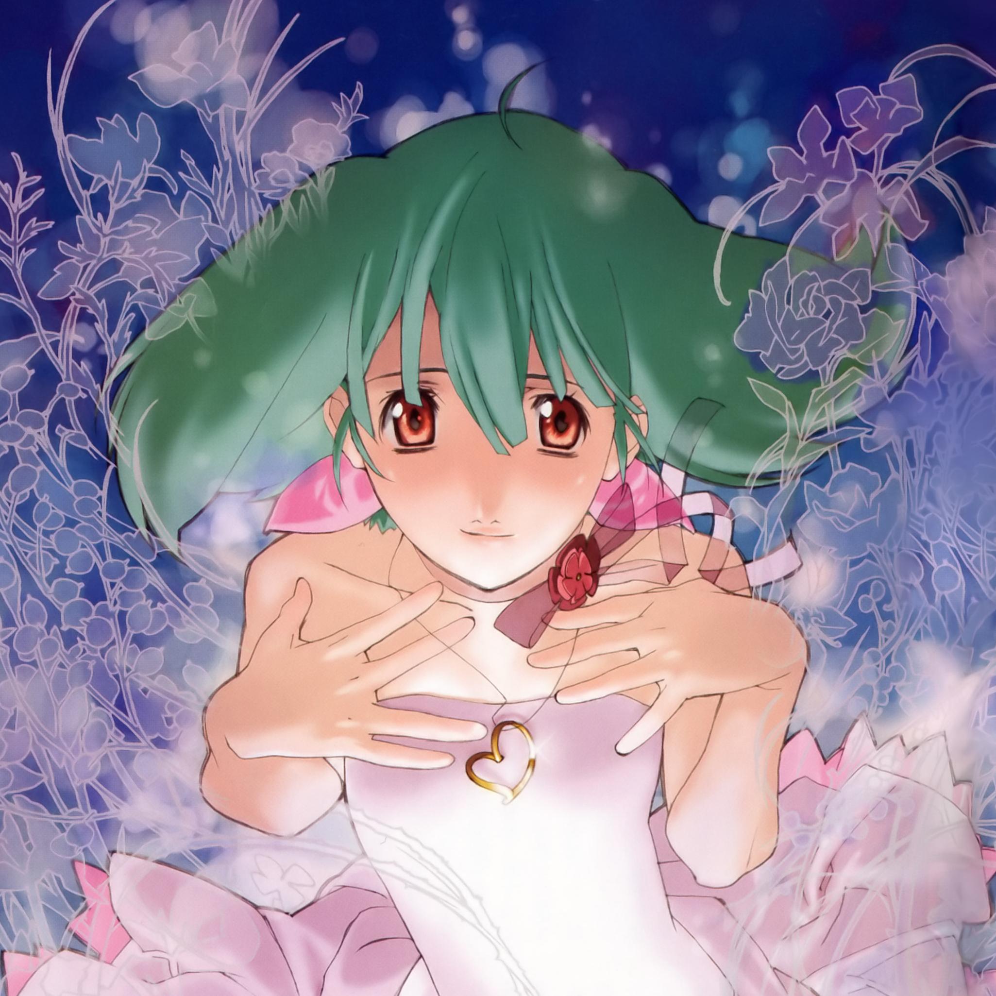 Kal5さんのプロフィール画像