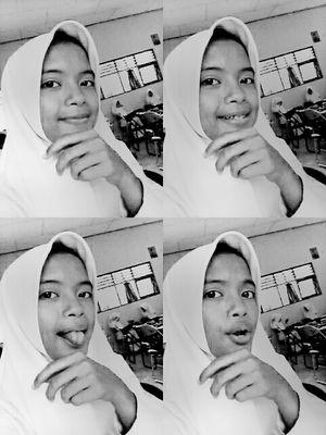 Smekma  X PM 2 | Paskibra Smekma, Pasudam, Futsall Cewe | 290499 | #Mention for Follback
