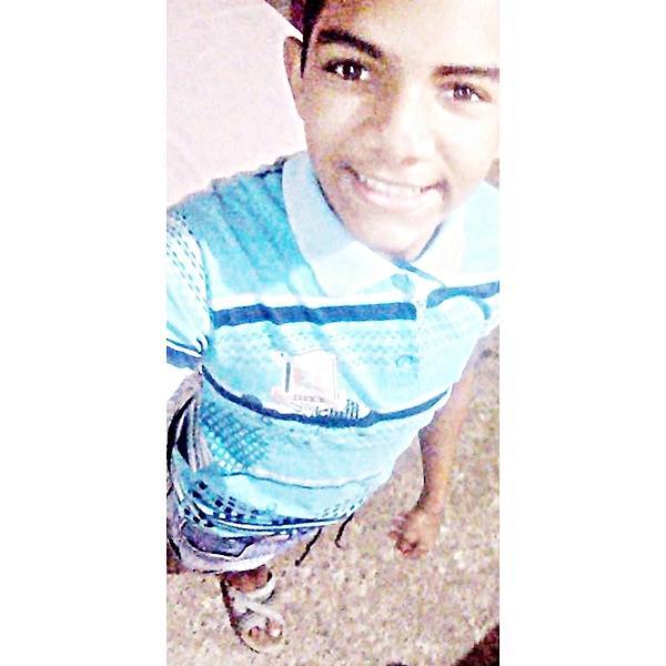 *-* Twitter *-*