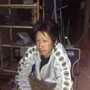 藍 達也 (@06219Taachin) Twitter