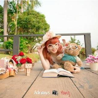 Angelous_YCI Profile Picture