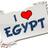 hamoo_lavo31's profile image