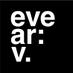 Eventi-Arte-Venezia (@evearv) Twitter profile photo