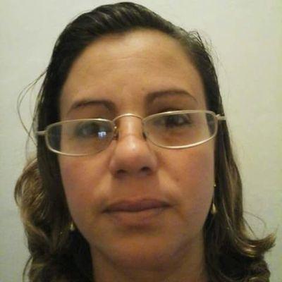 cada coisa que sao muito feliz.....