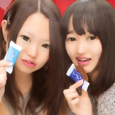 58641Dlove's profile picture. 1Dまじ好きなんで、1D好きな人とかフォローします♡ んで、フォローお願いします♡ 無断フォローごめんなさい(._.)
1D専用アカウントです