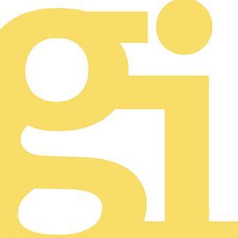 Agencia de Comunicación & Publicidad en Coruña - Galicia