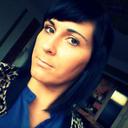 Ines_Wu - @b662f0895c8c482 - Twitter