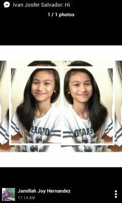 jhasteneneynnnn's profile picture. mlpsc × asdfghjkl