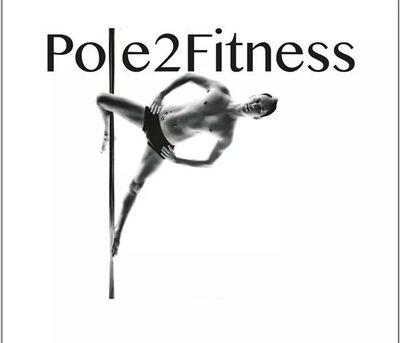 Pole fitness classes 
Beginners pole class 
One to one lessons 
Private group lesson
