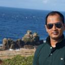 Mahmudul (@0028Rubel) Twitter