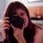 madolora028's profile image