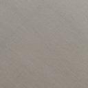 Gary Mellor - @gjmellor - Twitter