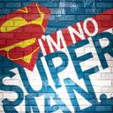 Jason Yiu - @10c07d489bf944b - Twitter