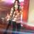 Devotees_United's profile image