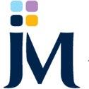 Retail Property Consultancy practice specialising in leasing, asset management, investment due diligence, investment sales & acquisitions throughout the UK