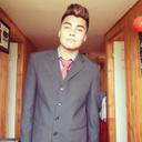 Ricardo Christopher - @richiiBiebs - Twitter