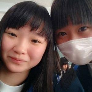 久保田聡美 3103tennislove2 Twitter