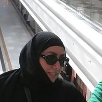 حنان الراشد (@hghhhhh28) Twitter profile photo