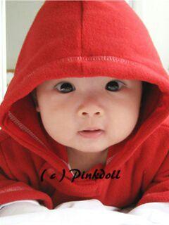 cp: 085230170393
WA: 082233030137
ronaldbajawa@gmail.com