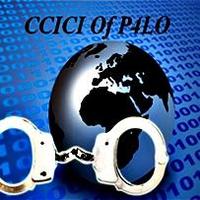 CCICI (@ccrci) 's Twitter Profile