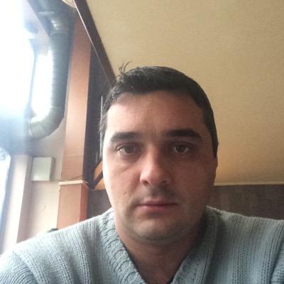 Elvir36957088's profile picture. businesman owner and Boss in private registre company Rent a car Agency