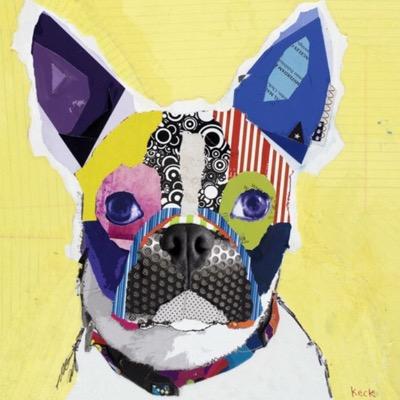 Fidawka44436401's profile picture. 