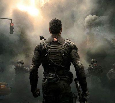 gonzalo_landry's profile picture. Cordoba