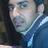 s9015261121's profile image