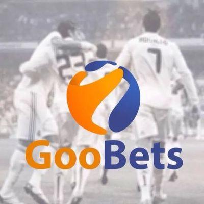 Gosta de desporto .Somos especialistas em Prognósticos Desportivos e muito mais e também apostamos por si...e-mail para mais informação:goobetsporto@gmail.com