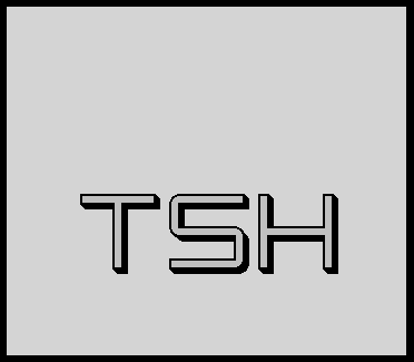 The Dedicated server, Virtual private server, and web hosting blog!