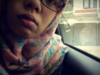 butetfeb's profile picture. Bismillah | umma bapak♡♡