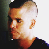 Noah Puckerman