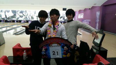 山田慎也 103 Sy Twitter 山田慎也 103 Sy Twitter