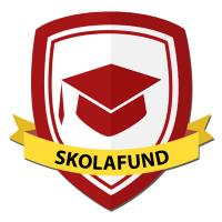 Skolafund (@skolafund) 's Twitter Profile