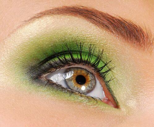 Nina_beauty_'s profile picture. SweetNitoLis auf YouTube abonieren Danke :-)