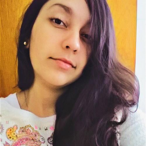 I've never felt so good :D
