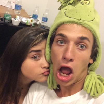0/4 and who but as happy as you.