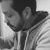 Pedro Nuno C Miranda (@pedronunmiranda) Twitter profile photo Pedro Nuno C Miranda (@pedronunmiranda) Twitter profile photo